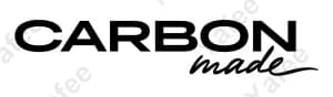 Carbonmade