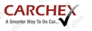 Carchex