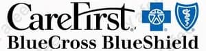 Carefirst