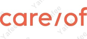 Care/Of