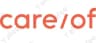 Care/Of