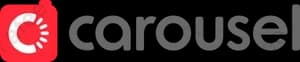 Carousell