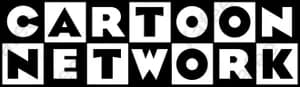Cartoon Network