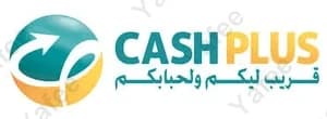 Cashplus