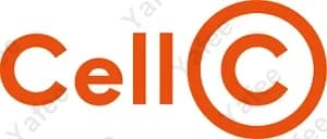 Cell C