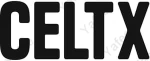 Celtx