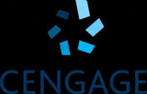 Cengage