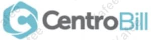 Centrobill