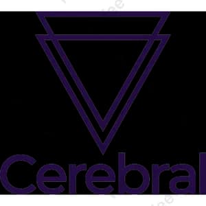 Cerebral