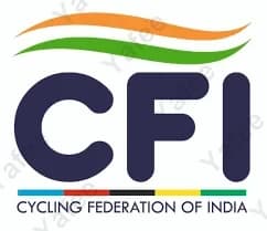 Cfi