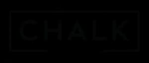 Chalk Performance Training