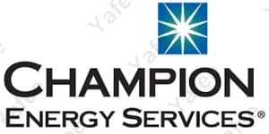 Champion Energy
