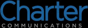 Charter Communications