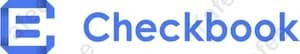 Checkbook