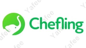 Chef'S Plate