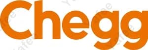 Chegg
