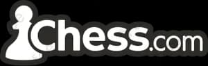 Chess.Com