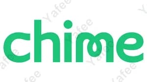 Chime