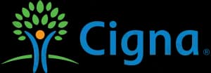 Cigna