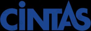Cintas