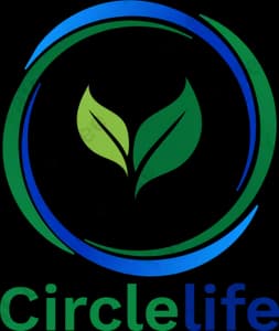 Circle Life