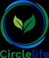 Circle Life