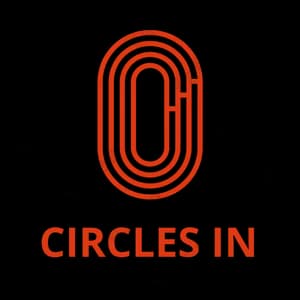 Circles.Life