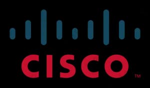 Cisco