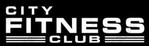City Fitness