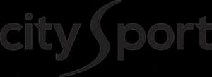 City Sport
