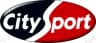 City Sports Club