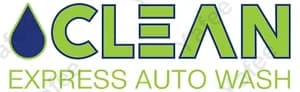 Clean Express Auto Wash