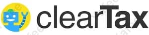 Clear