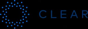 Clearme