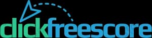 Clickfreescore