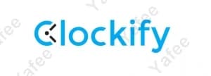 Clockify