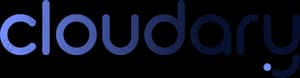 Cloudary Holdings