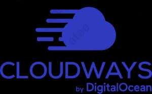 Cloudways