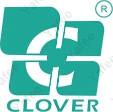 Clover