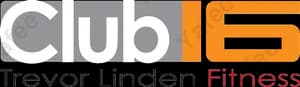 Club 16