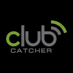Club Catch