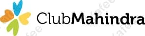 Club Mahindra