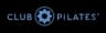 Club Pilates
