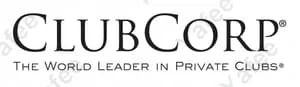 Clubcorp