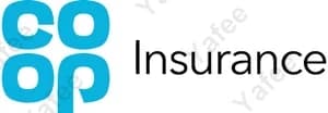 Co-Op Insurance