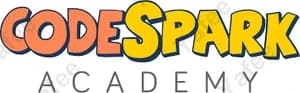 Codespark