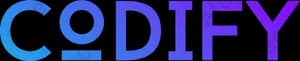 Codify