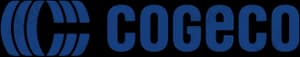Cogeco