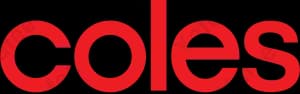Coles Car Insurance