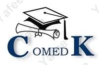 Comed